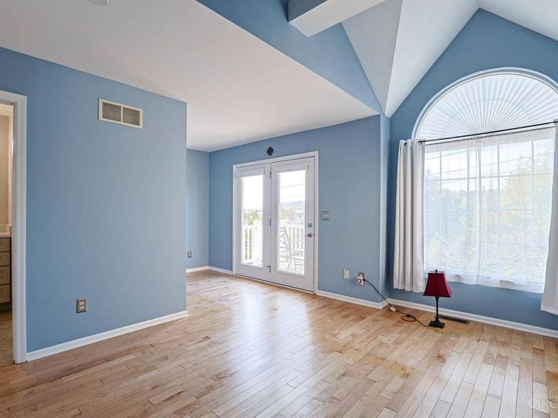 3404 Walworth Avenue, Cincinnati, OH 45226 Photo 25