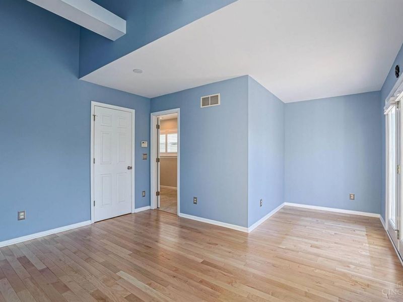 3404 Walworth Avenue, Cincinnati, OH 45226 Photo 26