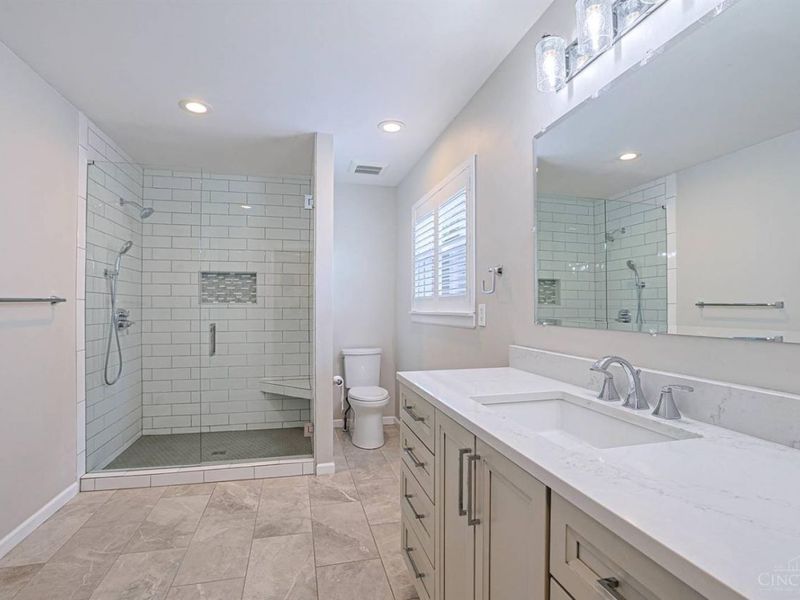3404 Walworth Avenue, Cincinnati, OH 45226 Photo 28