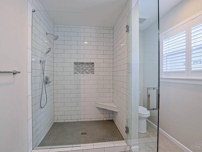 3404 Walworth Avenue, Cincinnati, OH 45226 Photo 29