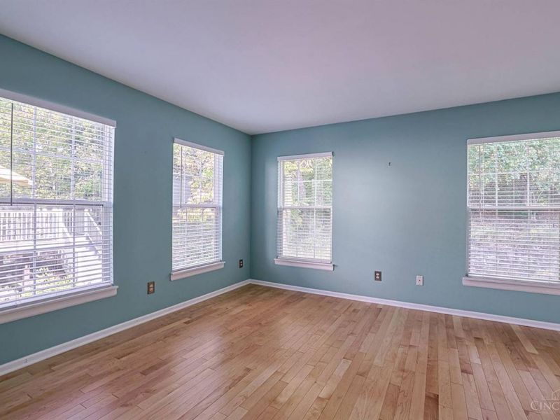3404 Walworth Avenue, Cincinnati, OH 45226 Photo 32