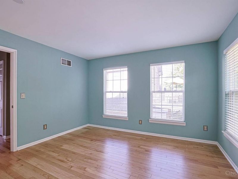 3404 Walworth Avenue, Cincinnati, OH 45226 Photo 33