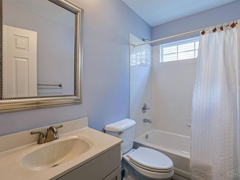 3404 Walworth Avenue, Cincinnati, OH 45226 Photo 35