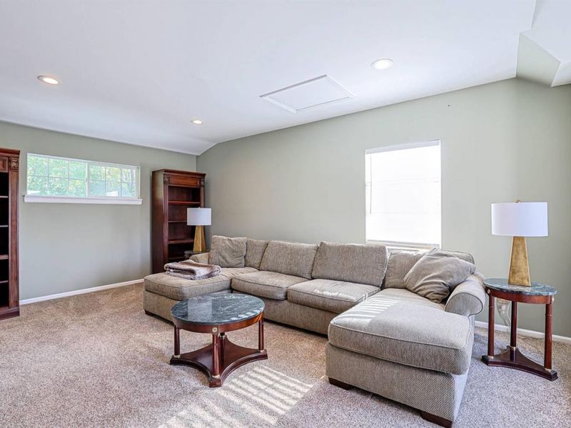 3404 Walworth Avenue, Cincinnati, OH 45226 Photo 38