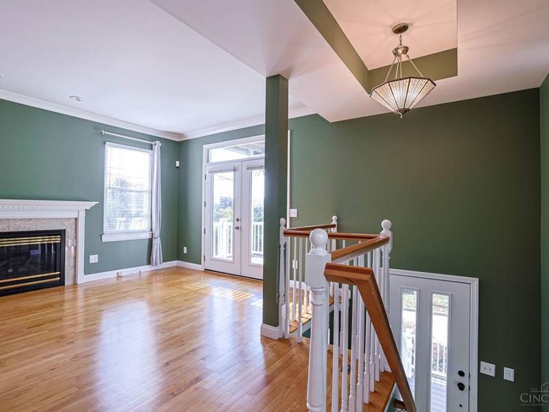 3404 Walworth Avenue, Cincinnati, OH 45226 Photo 4