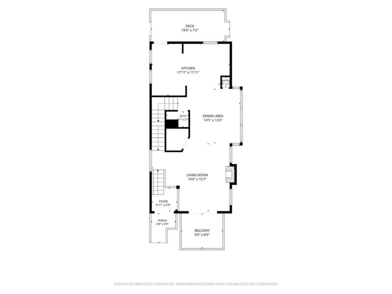 3404 Walworth Avenue, Cincinnati, OH 45226 Photo 44