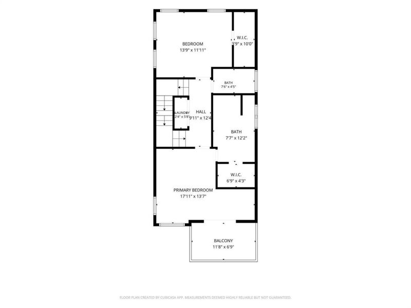 3404 Walworth Avenue, Cincinnati, OH 45226 Photo 45