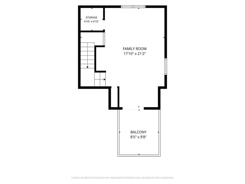 3404 Walworth Avenue, Cincinnati, OH 45226 Photo 46