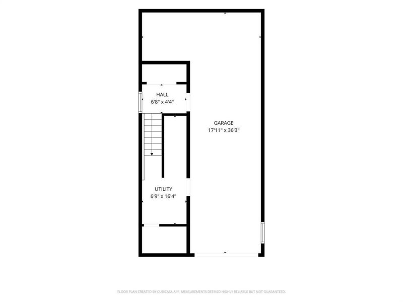 3404 Walworth Avenue, Cincinnati, OH 45226 Photo 47