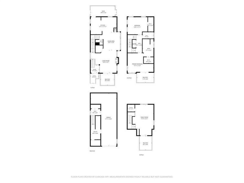 3404 Walworth Avenue, Cincinnati, OH 45226 Photo 48