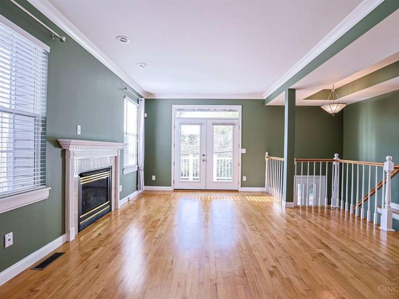 3404 Walworth Avenue, Cincinnati, OH 45226 Photo 6
