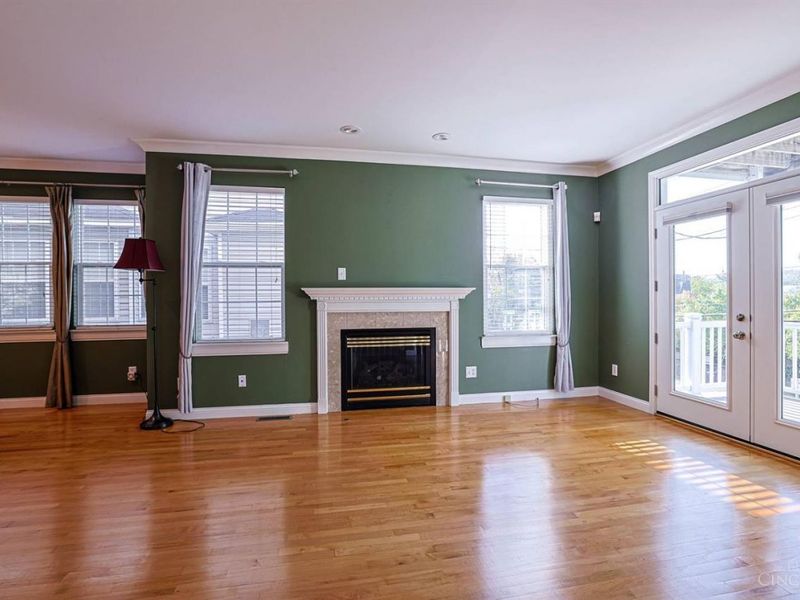 3404 Walworth Avenue, Cincinnati, OH 45226 Photo 7