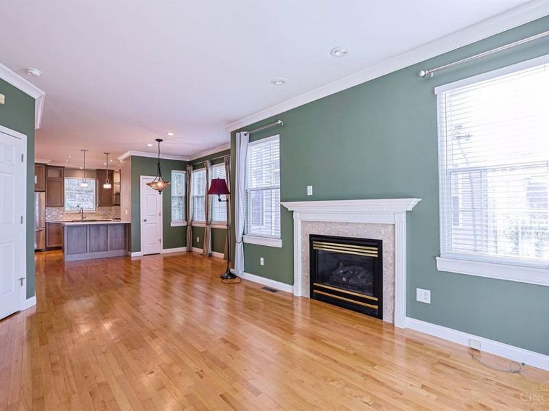 3404 Walworth Avenue, Cincinnati, OH 45226 Photo 8
