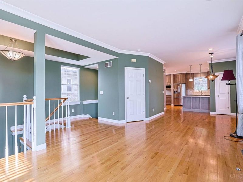 3404 Walworth Avenue, Cincinnati, OH 45226 Photo 9