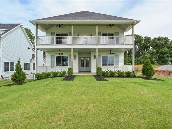 29993 S 567 Road , Afton, OK 74331