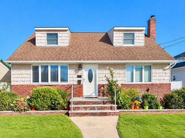 Elmont, NY 11003