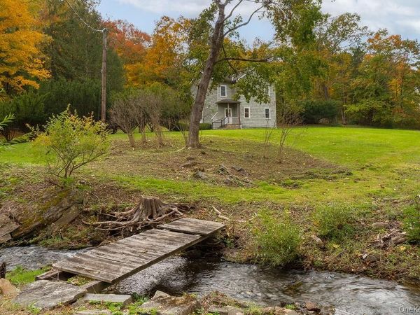 25 Old Route 55 , Pawling, NY 12564