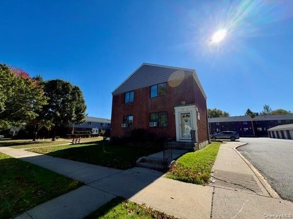 216-12 67th Avenue , Unit 1, Bayside, NY 11364