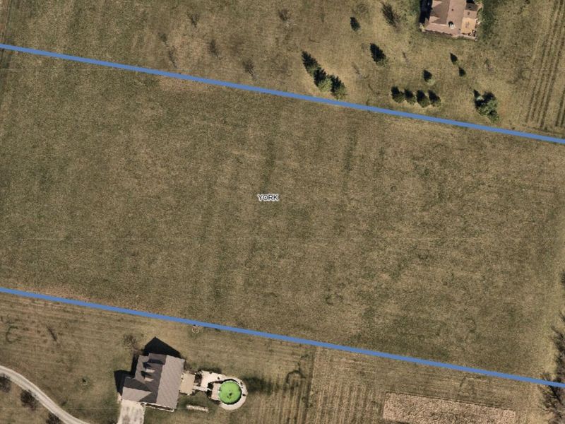 0 Mcpeck Road , Richwood, OH 43344 Photo 2