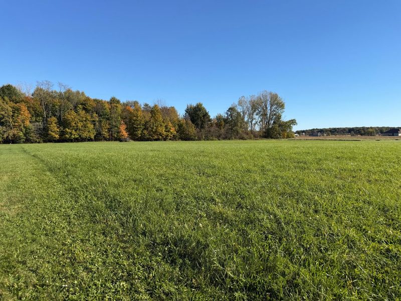 0 Mcpeck Road , Richwood, OH 43344 Photo 3
