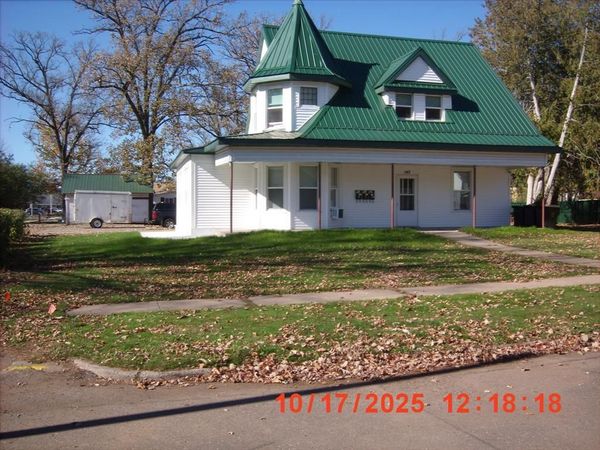 Unit 1-3, Barron, WI 54812