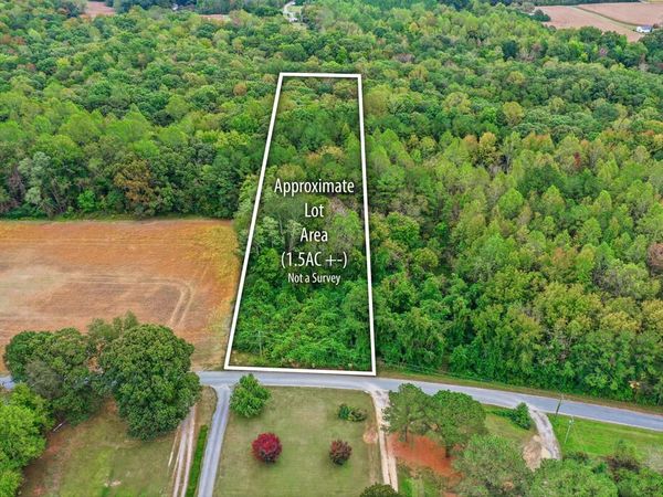25-1--13 Lewis Lane, HEATHSVILLE, VA 22473