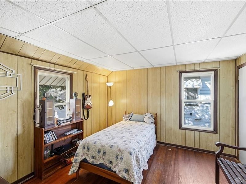54 W Bruce Avenue, Dayton, OH 45405 Photo 18
