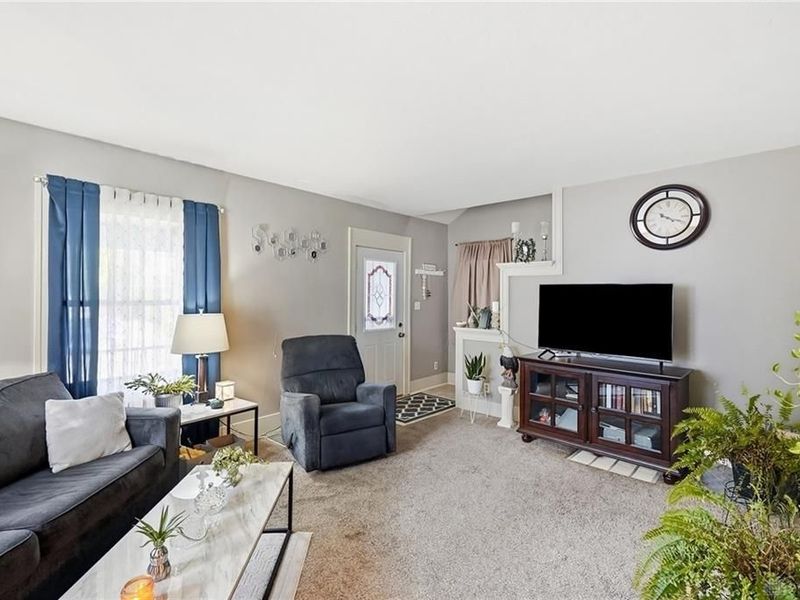 54 W Bruce Avenue, Dayton, OH 45405 Photo 5