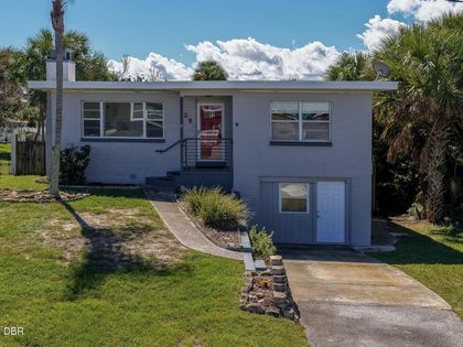 128 Minerva Road Daytona Beach, FL 32118