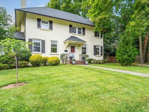 20 Braemore Rd, Montclair, NJ 07043