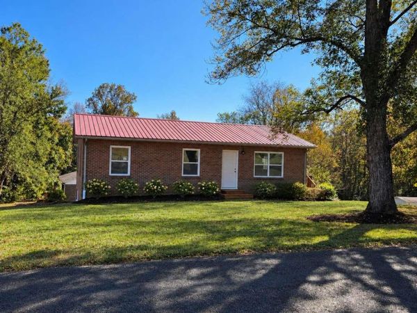 3101 Prairie Court, Lenoir, NC 28645