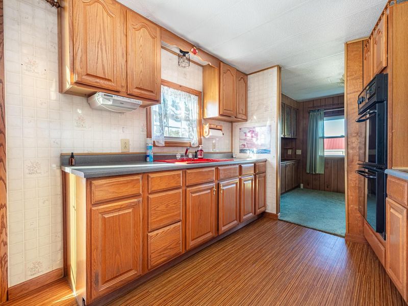 6498 County Road 15 , Centerburg, OH 43011 Photo 10