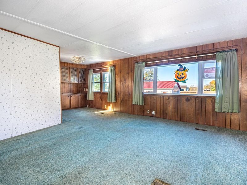 6498 County Road 15 , Centerburg, OH 43011 Photo 11