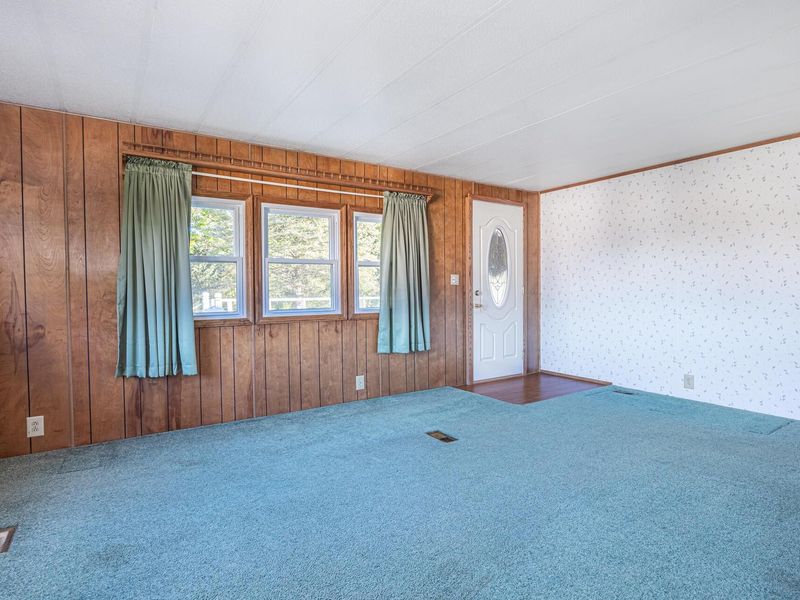6498 County Road 15 , Centerburg, OH 43011 Photo 12