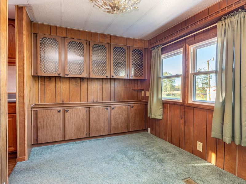 6498 County Road 15 , Centerburg, OH 43011 Photo 13