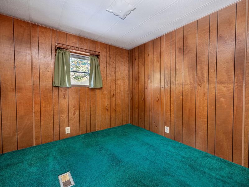 6498 County Road 15 , Centerburg, OH 43011 Photo 14