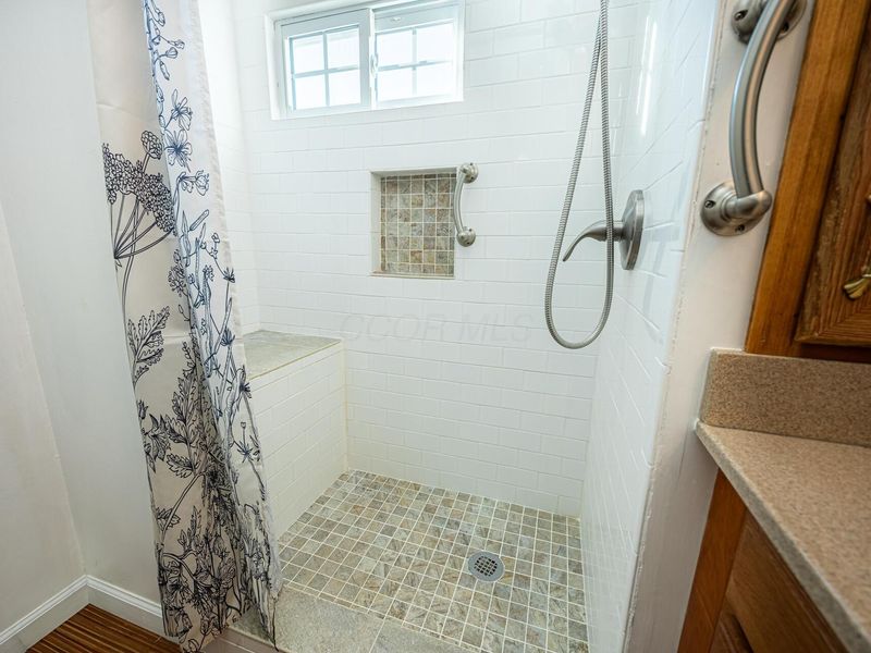 6498 County Road 15 , Centerburg, OH 43011 Photo 16