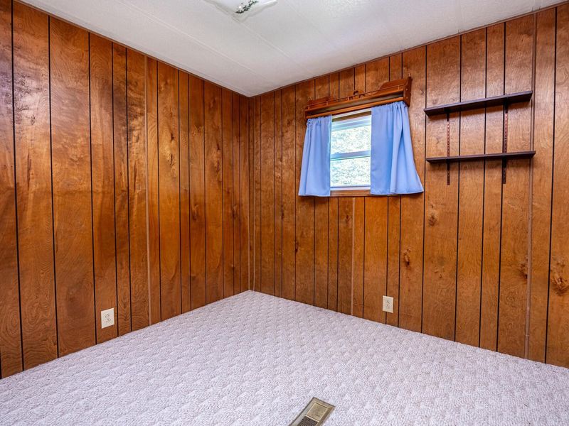 6498 County Road 15 , Centerburg, OH 43011 Photo 17