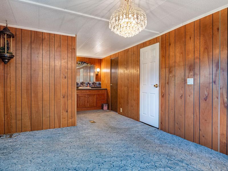 6498 County Road 15 , Centerburg, OH 43011 Photo 19