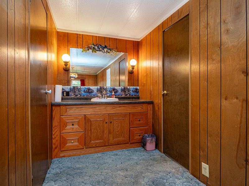 6498 County Road 15 , Centerburg, OH 43011 Photo 20