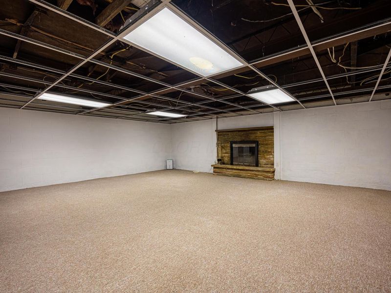6498 County Road 15 , Centerburg, OH 43011 Photo 26