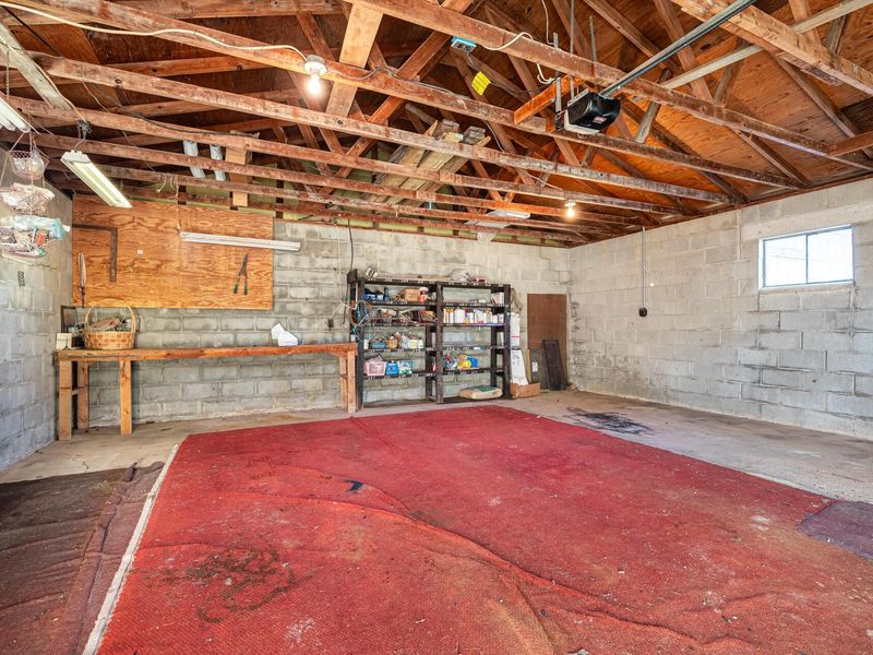 6498 County Road 15 , Centerburg, OH 43011 Photo 31