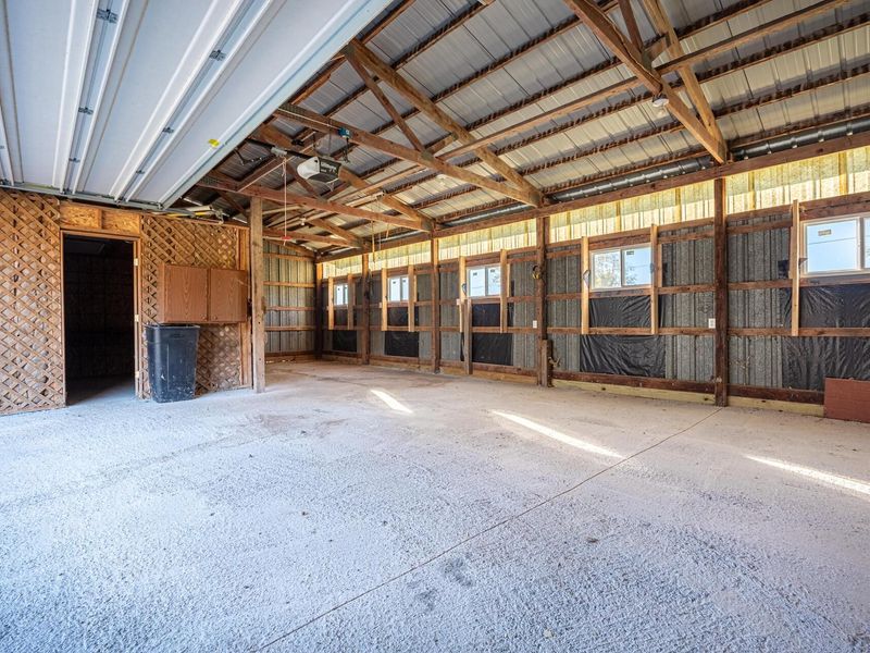6498 County Road 15 , Centerburg, OH 43011 Photo 33