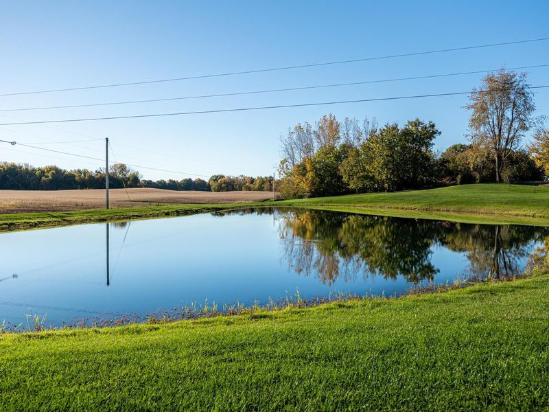 6498 County Road 15 , Centerburg, OH 43011 Photo 35