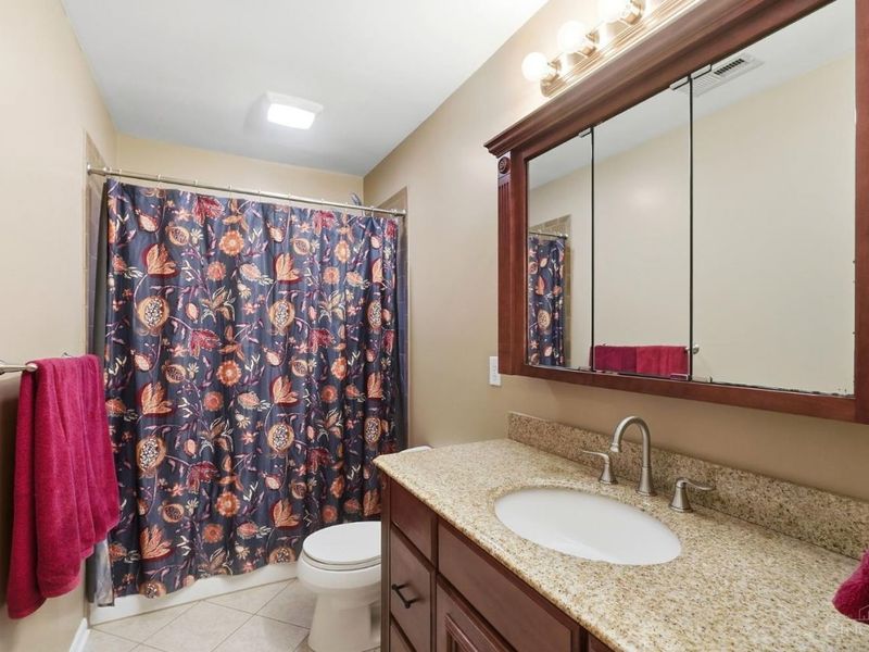 3630 Crestview Avenue, Clearcreek Township, OH 45036 Photo 27