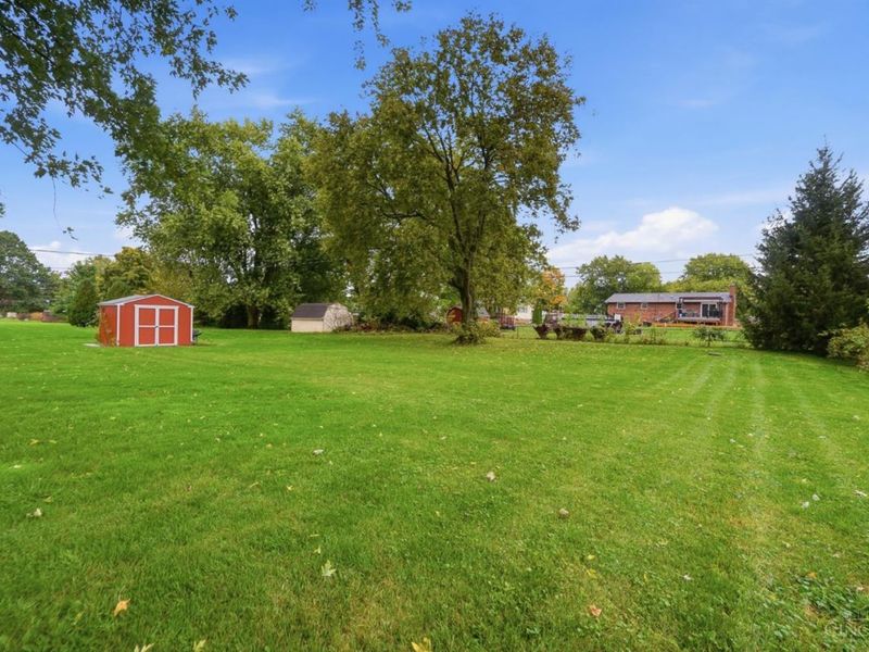 3630 Crestview Avenue, Clearcreek Township, OH 45036 Photo 34