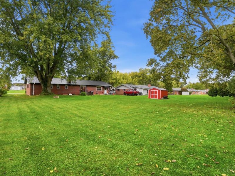 3630 Crestview Avenue, Clearcreek Township, OH 45036 Photo 5