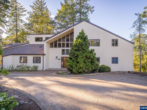628 Kouns Dr NW, Albany, OR 97321