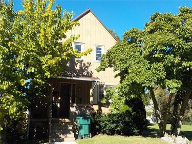 464 Clifford Avenue, Rochester, NY 14621
