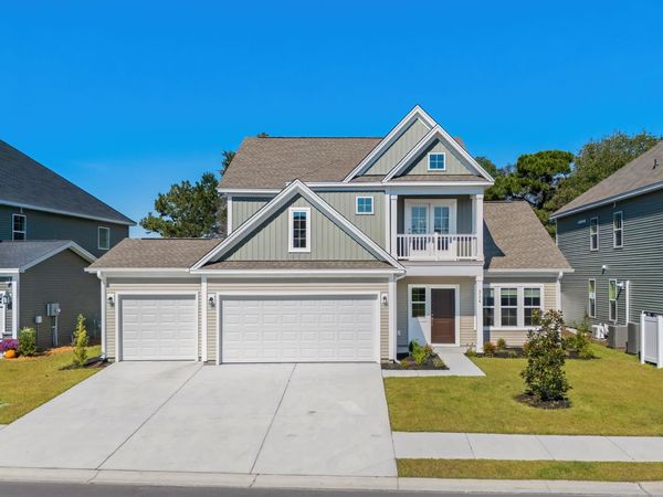 3174 Visionary Dr. , Myrtle Beach, SC 29588